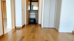 Eight Riversuites (D12), Condominium #573974021